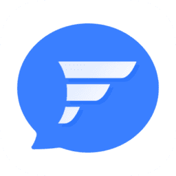 FlyChat v1.0苹果版