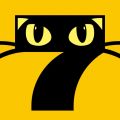 七猫小说 6.16.10苹果最新版图标