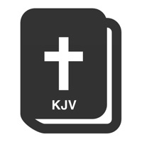 KJV-Bible v3.0.0苹果版图标