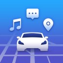 驾驶伴侣 8.0.5苹果最新版