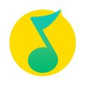 QQ音乐 11.5.1 苹果网页版