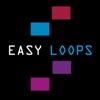 EasyLoops(音乐制作) v1.1苹果版