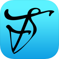 forScore(乐谱管理软件) v11.2.5 苹果版图标