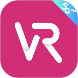移动云VR v1.4.3苹果版图标