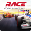 f1赛车2017手机游戏 v1.0.6 安卓版(暂无下载)