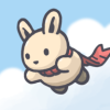 月兔漫游中国之家 v1.0.86 苹果破解版
