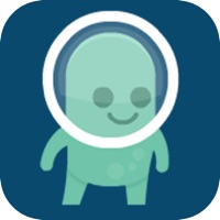异界:奔跑的外星人 v1.0苹果版图标