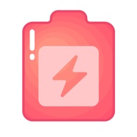 充电秀(充电动画提示时钟) v1.9苹果版