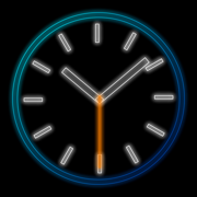 Clockology表盘 v1.3.1苹果版图标