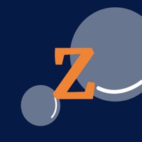 ZipImage v1.0苹果版
