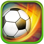 终极任意球3D:足球射门大师 v1.3.0 iPhone版