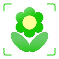 花草日记植物识别多肉绿植的花花世界 v1.0.0苹果版图标