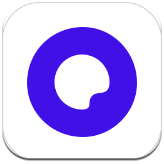 夸克浏览器 5.6.0.1303苹果最新版