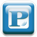 PoloMeeting视频会议软件 v1.57 iphone版图标