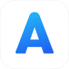 Alook浏览器 v15.6 苹果版