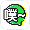 鬼畜(原鬼畜输入法) iPhone版