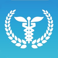 海外医学资料库 v1.0苹果版