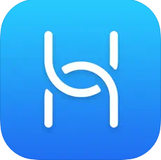 华为智慧生活 v12.0.5.315 苹果最新版
