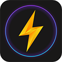雷电清理app v1.5.8 安卓版