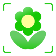 花草日记植物识别工具 v1.0.0苹果版