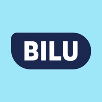 BILU哔噜 v1.2.5苹果版图标