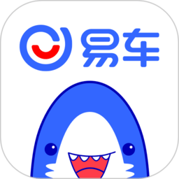 易车网app v10.42.2 官方安卓版