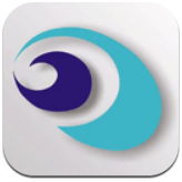 青岛蓝睛新闻客户端app v4.3.7 安卓最新版