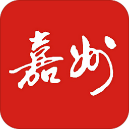 嘉州融媒最新版 v1.0.0 安卓版