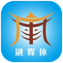 今日广南最新版 v1.0.1 安卓版