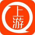 重庆上游新闻客户端 v4.7.4.3 安卓最新版