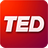 TED英语演讲软件 v1.0.0.4