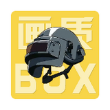 画质box 3.1安卓官方版