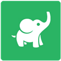 大象视频官方PC版图标