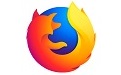 Mozilla Firefox v97.0.1.8082 简体中文版图标