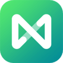 MindMaster(多平台思维导图) v9.0.11最新版