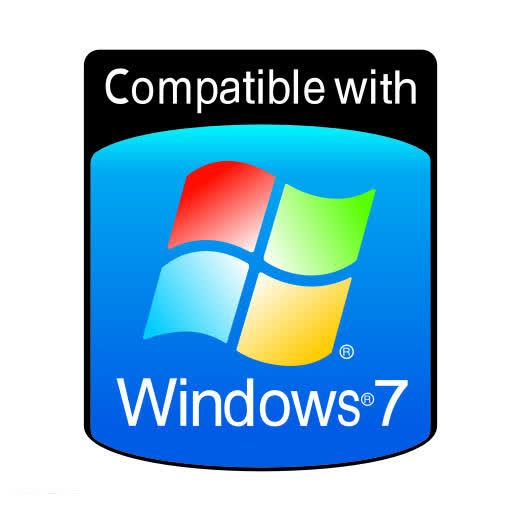 微软Win7 32位旗舰版V2020.07(免激活)
