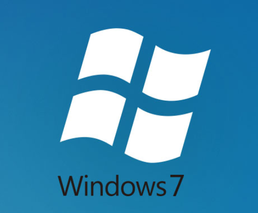 微软官网Win7旗舰版ISO镜像32位下载 V2020.03