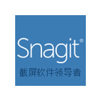 SnagIt(屏幕捕抓软件) v21.4.1.9895 官方正版图标