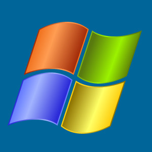 系统之家Windows7 32位老机器旗舰版 V2022.02