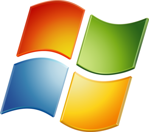 Windows 10  20H2 正式版 ISO 镜像下载 (微软 MSDN / VL 官方原版系统)