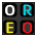 Oreo支付系统平台开源版