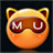 网易MuMu模拟器 v1.4.2.1 官方最新版图标