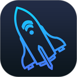火箭加速器免费下载 3.0.5.3 官方版
