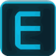 Ee Java(全中文编程软件) 图标