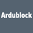 ArduBlock(图形编程软件)