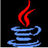 JavaBox(编程配置实用工具) 