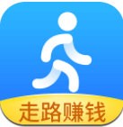 悦走app最新版 v1.2.1 安卓版