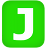 JVx(企业应用框架)