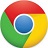 谷歌浏览器(Google Chrome)v98.0.4758.82最新版