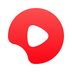 2021西瓜视频app最新版本 v5.3.0 官方安卓版